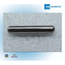 Rendimiento ISO / Ts 16949 Certified Super AlNiCo Magnet